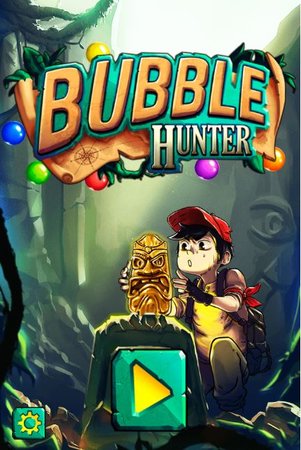 Bubble Hunter Kostenlos Spielen Bubble Hunter Kostenlos Spielen